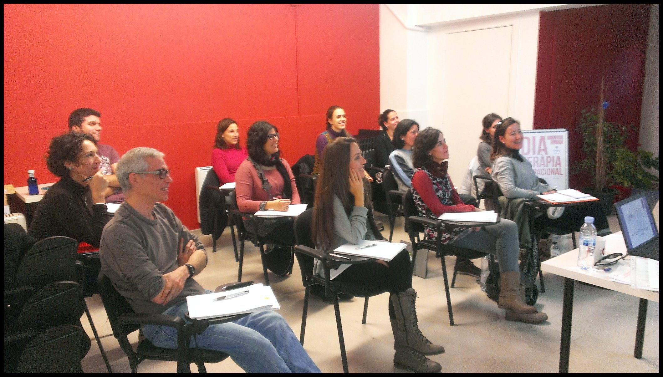 Deteriorament cognitiu web