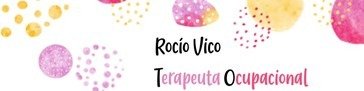 ROCÍO VICO TO obertura d'inscripcions per a les pròximes accions formatives