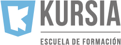KURSIA charla online gratuita sobre las OPOSICIONES de Terapia Ocupacional que hay abiertas ahora mismo